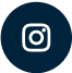 Social Icon - Instagram