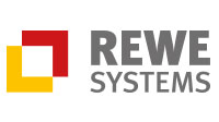 Rewe Systems